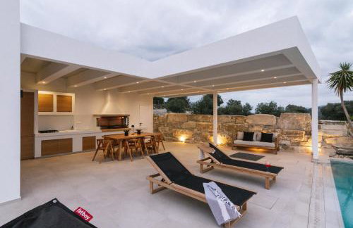 Benessere - Foto 16