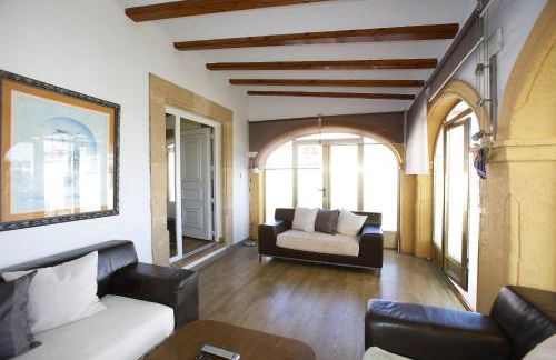 026 Villa Leonor - Deniasol - Foto 40