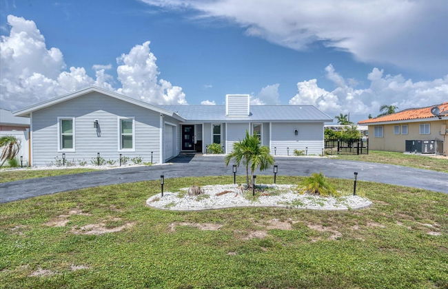 280 Belvedere Court - Photo 32