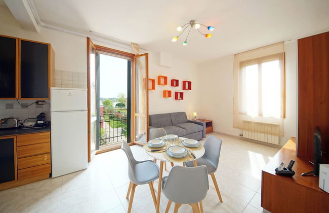 DolceVita Apartments N. 518 - Photo 11