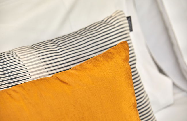 L&H La Latina - Photo 25