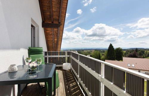 Haus Freudig - Tannenblick - Foto 16