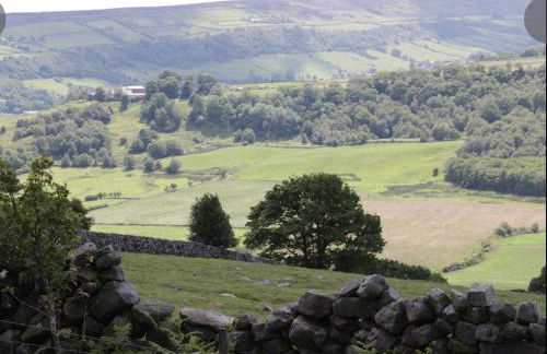 Harome Holidays - Foto 21