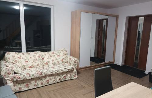 Lille Skandinavien - Foto 14