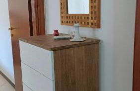 Casa Vacanza Margherita - Foto 15