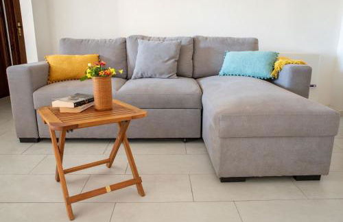 Under the Lemon Tree - Foto 46