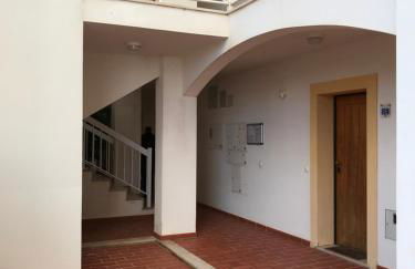 AP Roberand - Foto 8