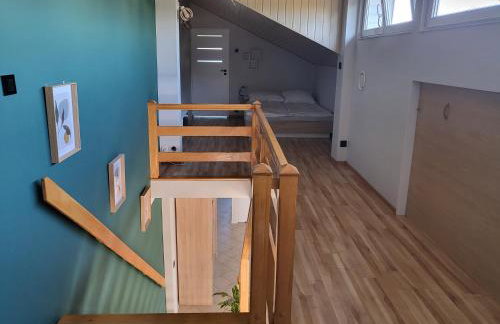 Dom Pod Świerkiem - Foto 14