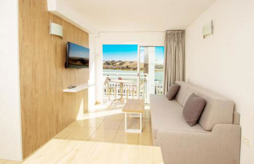 Apartamentos Cocoteros - Foto 23