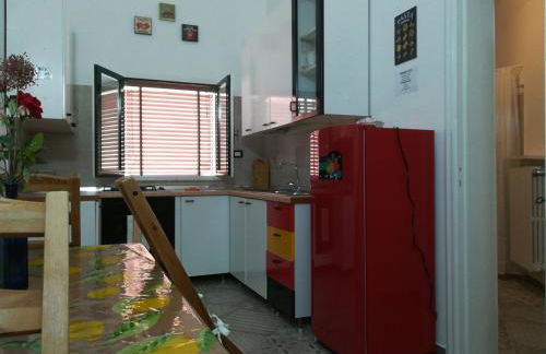 Terra di Leuca - Foto 103