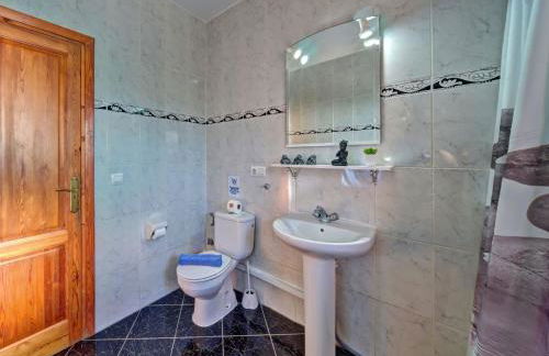 Apartment Canuta Baja 2 by Interhome - Photo 16