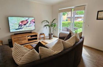 Andrés Ferienwohnung - Foto 16