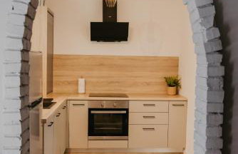 Kuća za odmor Maja - Photo 9