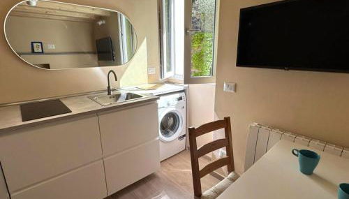 The House of Love - Foto 3