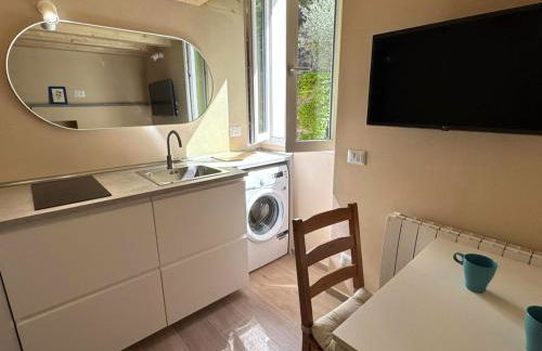 The House of Love - Foto 3