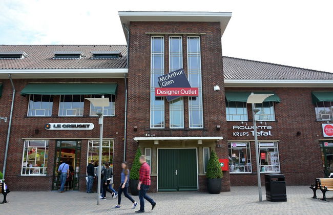 Villa on a Beautiful Resort With Sauna and View - Foto 51