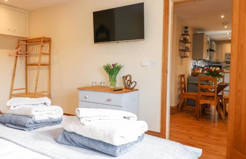 Little Gem - Foto 15