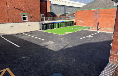 The Limes Blackheath - Foto 11