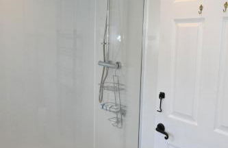 Birch Cottage - Foto 22