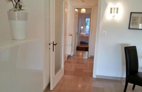 Sea Side apartment - Foto 12