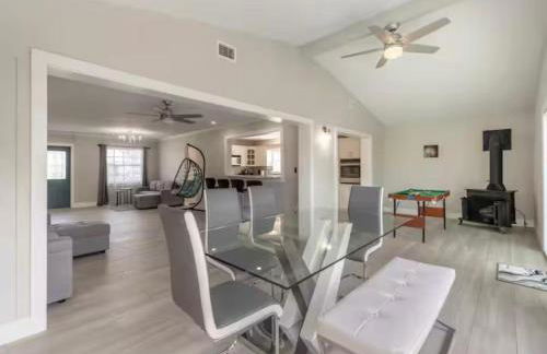 4311 S Atlantic Cir North North Fort Myers - Foto 23