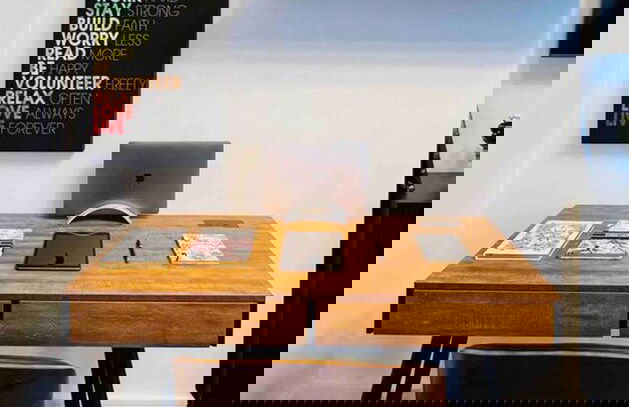 Stunning and Luxurious 1-bed Apartment in London - Foto 17