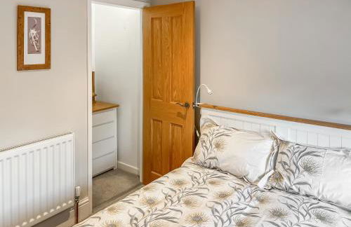 Walkers Retreat - Foto 11