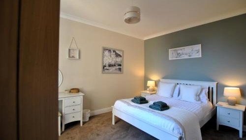 Kirkmay House Apartment - Foto 3, Other