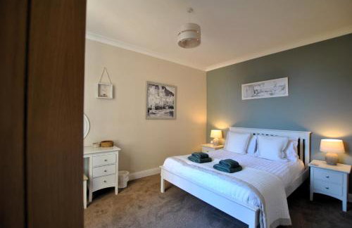 Kirkmay House Apartment - Foto 3