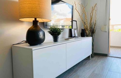 Apartamento pegado al mar . - Foto 10