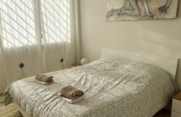 Acquedotti apartment with garden - Foto 31