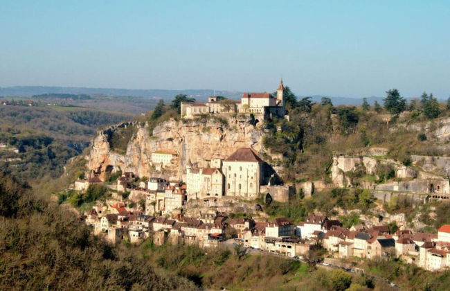 Cosy Holiday Home With Garden - Foto 29