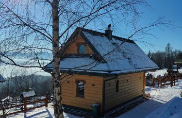 Pieśń Poranka Domek - Foto 59