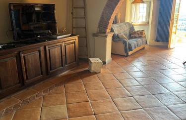 Casa Patrizia nel castello - Photo 37