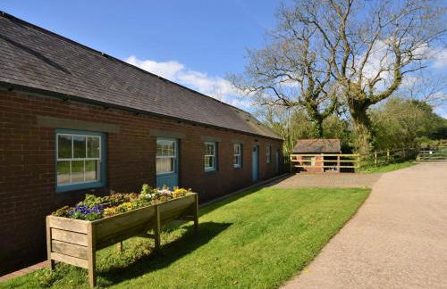 2 bed in Whitland 43978 - Foto 1