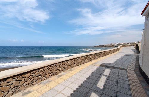 Playa del Hombre - Photo 41