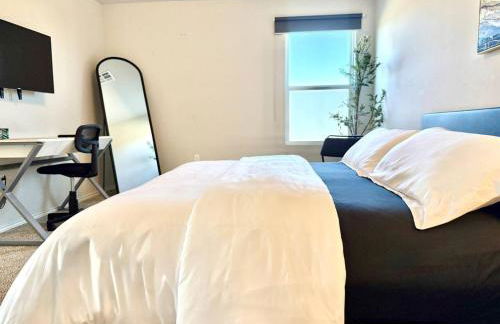 Northwest OKC 3 Bedroom Near Kilpatrick - Foto 1