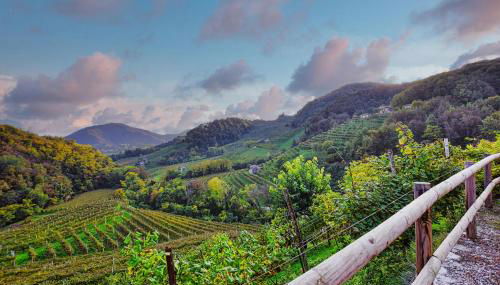 Awesome Home In Miane With Wifi - Foto 3