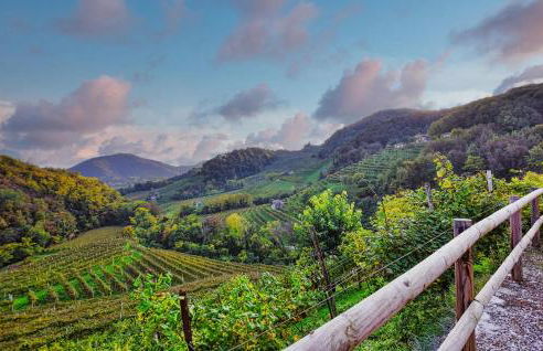 Awesome Home In Miane With Wifi - Foto 3