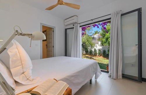 Bonita stay B Light Piscina climatizada, bbq, wifi - Foto 38