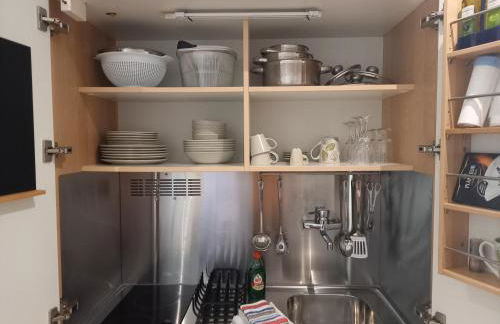 Quinta da Alentegria - 4 cottages met lounge en verwarmd zwembad van april tot eind september! - Photo 33