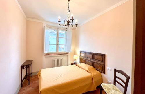 Villa Marta a Montecarlo - Foto 27