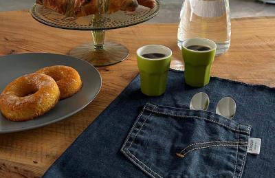 Zora loft&essence - Foto 41