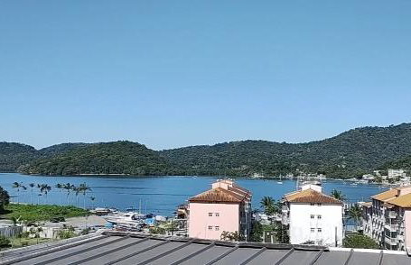 Sol Marina Loft - Foto 16