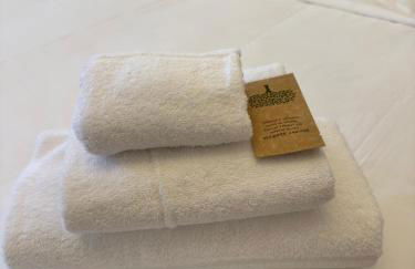 Villa Gardenia - Comfort & Privacy - River View - Foto 52