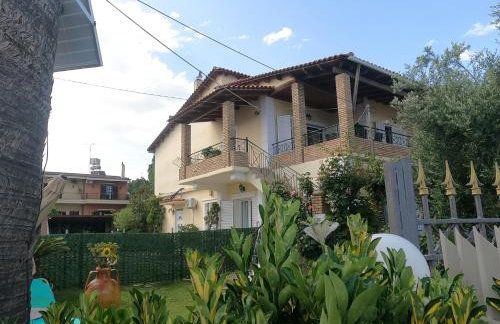 Sunset Oasis - Foto 13