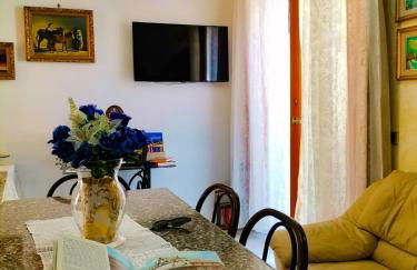 Francesca House - Photo 9