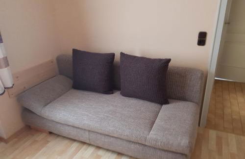 Ferienwohnungen Grill - Foto 43