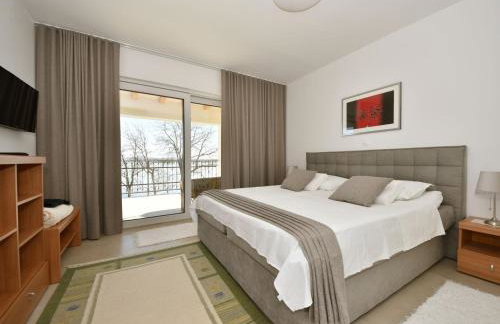 Holiday Home Sea side by Interhome - Photo 7