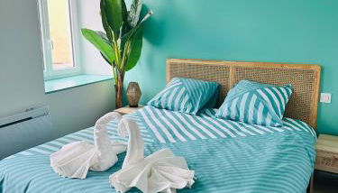 Chez romain - Foto 3